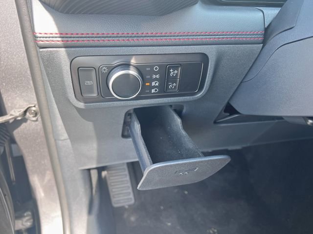 Used 2024 Ford Mustang GT Premium RWD image 23