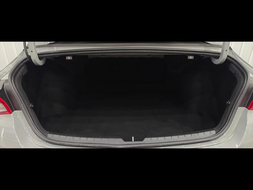 Used 2024 Kia K5 GT FWD image 31