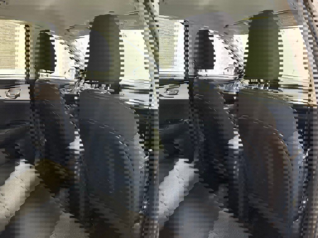 Used 2024 Kia Forte LXS image 49