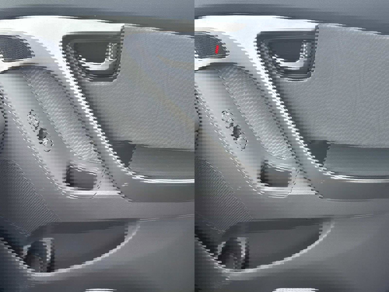 Used 2013 Hyundai Elantra GLS w/ Preferred Pkg image 20