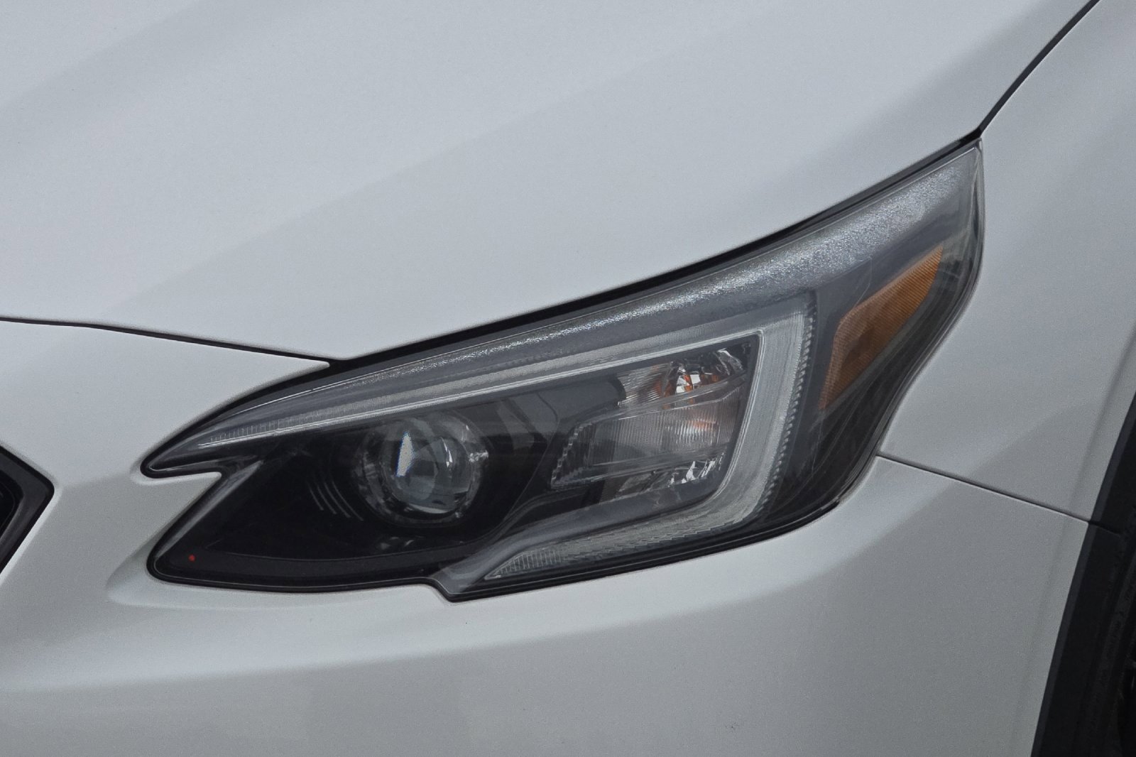 Used 2021 Subaru Outback Onyx Edition XT w/ Popular Package #2 image 52