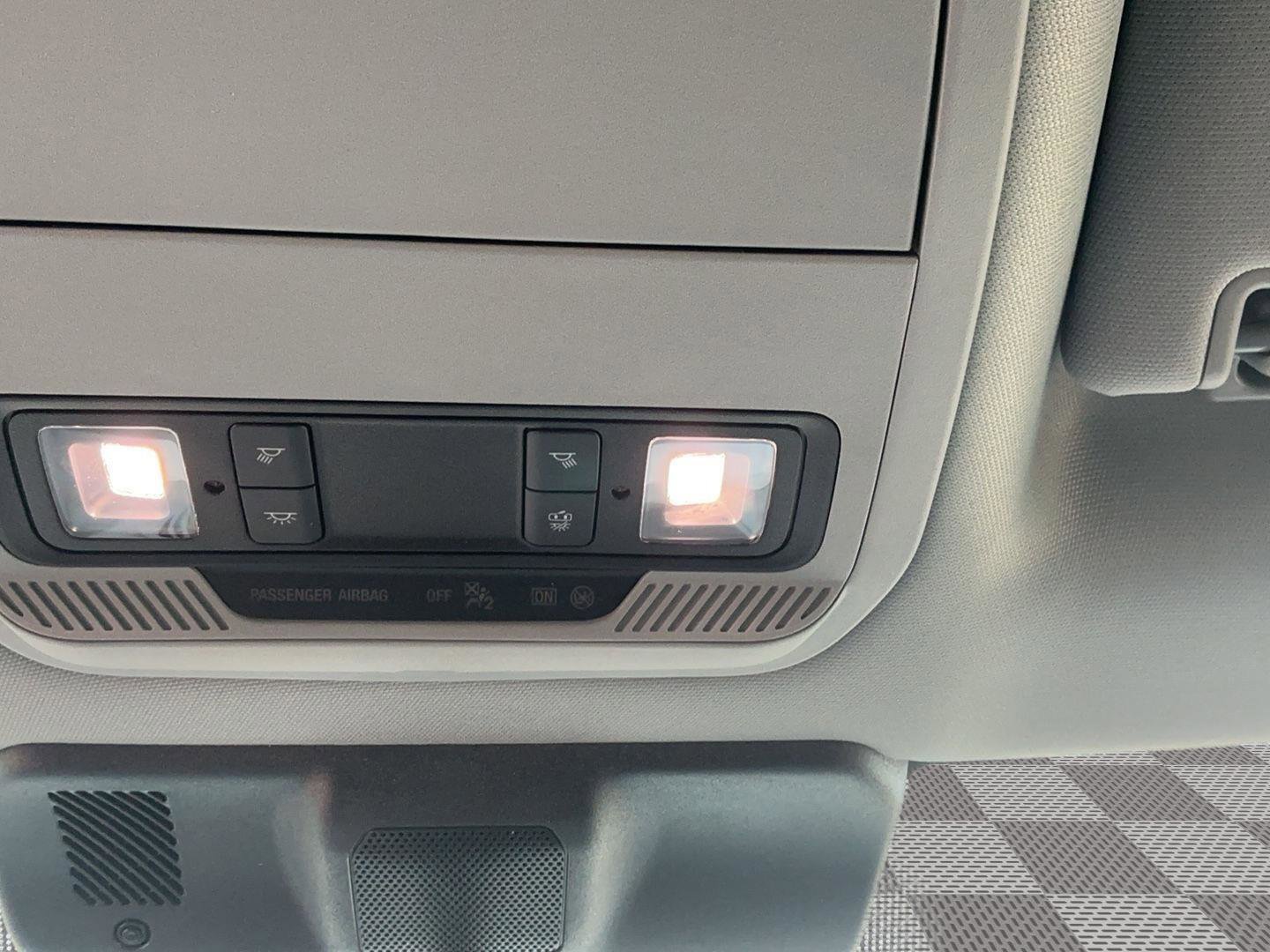 New 2026 Ford F150 XLT image 16