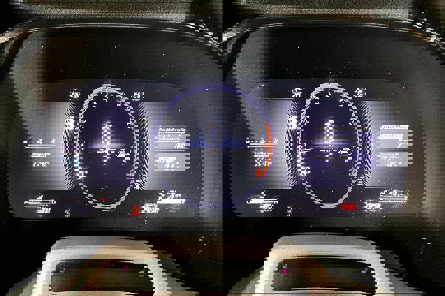 Used 2025 Lexus RX 350 Premium image 25