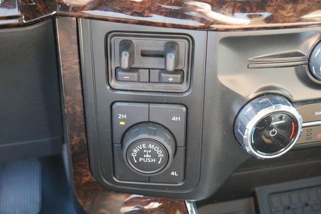 New 2025 Ford F150 XLT w/ Equipment Group 302A MID image 22