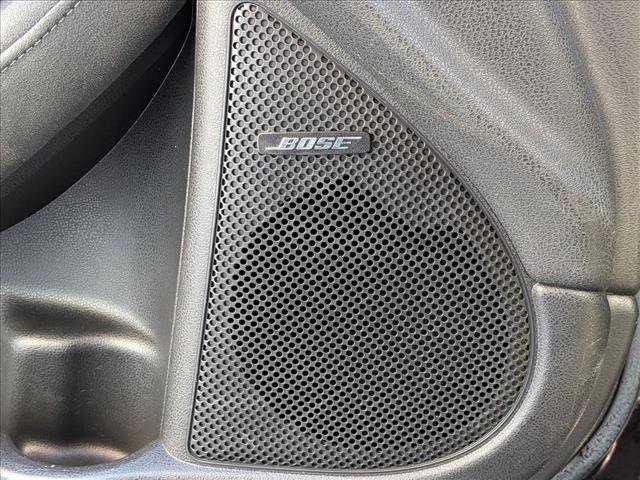 Used 2014 Nissan 370Z Touring w/ Navigation Package image 12