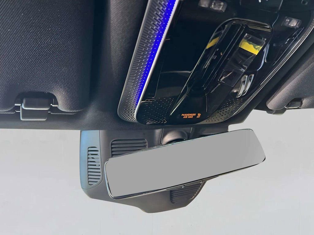 Used 2023 Mercedes-Benz S 500 S 500 image 28