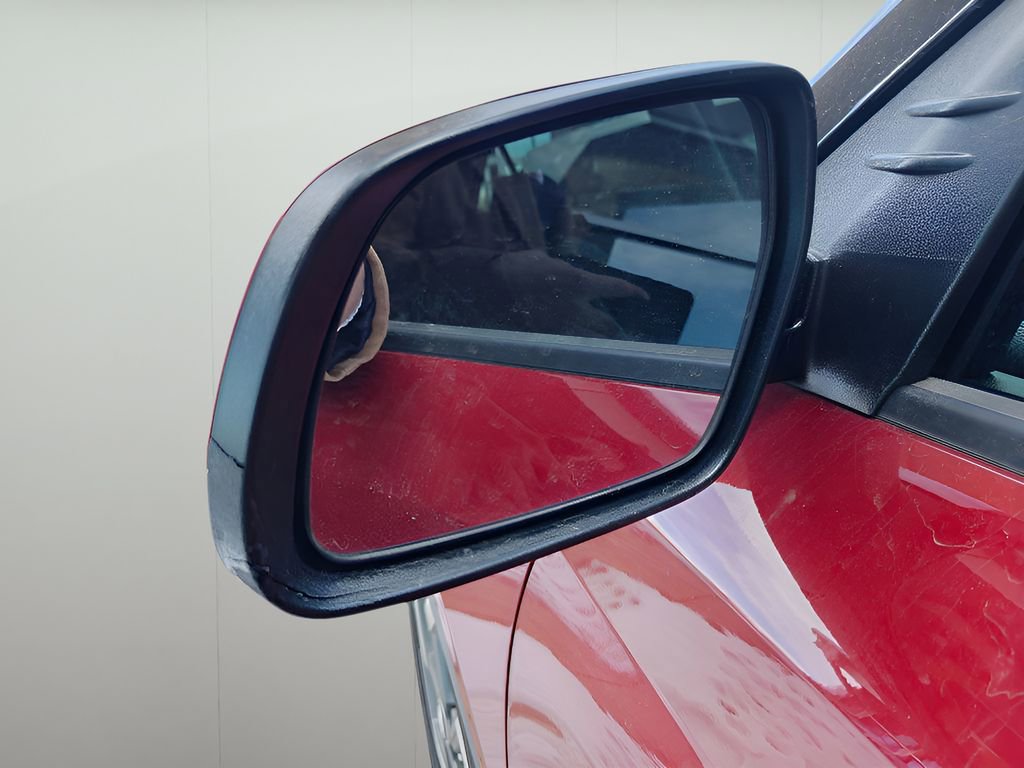 Used 2024 Hyundai Venue Limited image 26