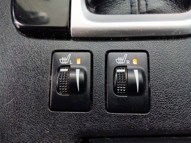 Used 2019 Toyota Highlander XLE image 23