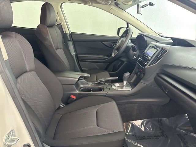 Used 2023 Subaru Impreza 2.0i image 25