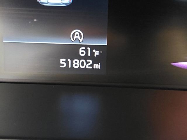 Used 2023 Kia Soul LX w/ Option Group 015 image 25