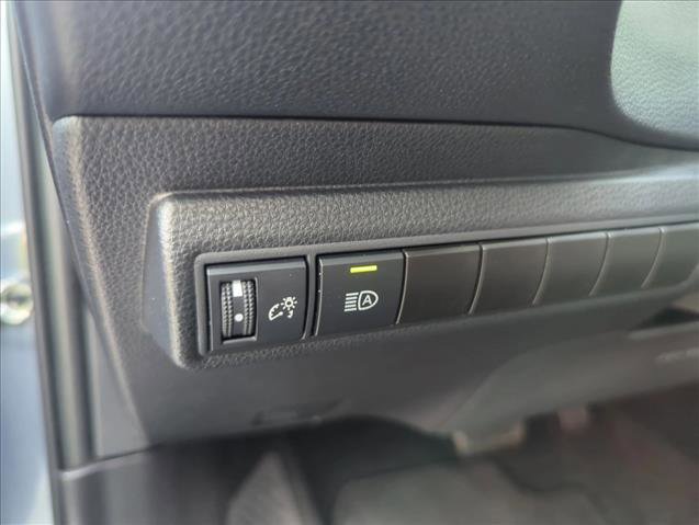 Certified 2024 Toyota Corolla LE w/ LE Convenience Package image 27