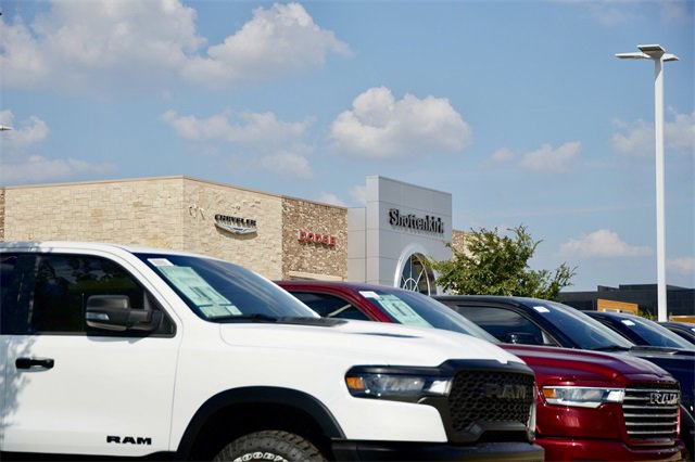 Used 2016 Toyota 4Runner SR5 image 27