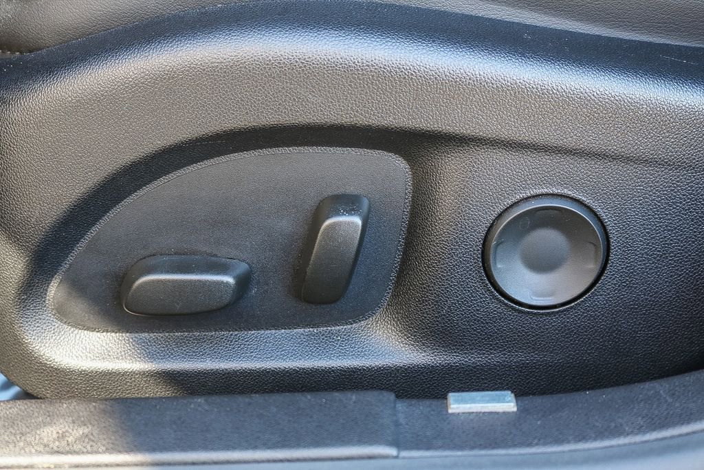 Used 2023 Cadillac CT5 Premium Luxury image 22