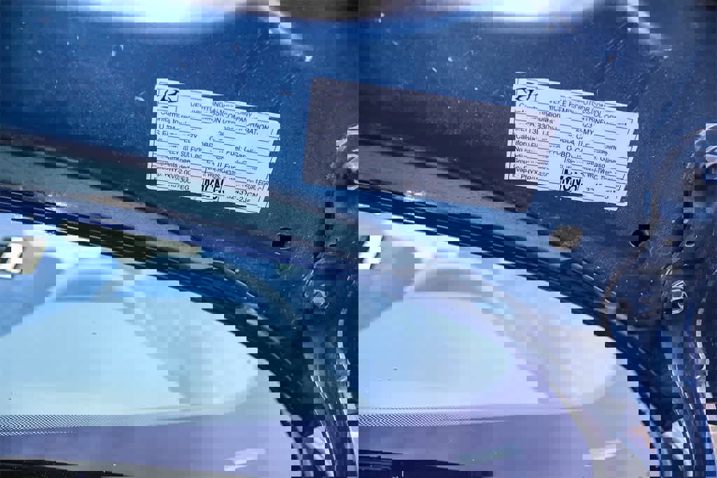 Certified 2023 Hyundai Elantra SEL image 38