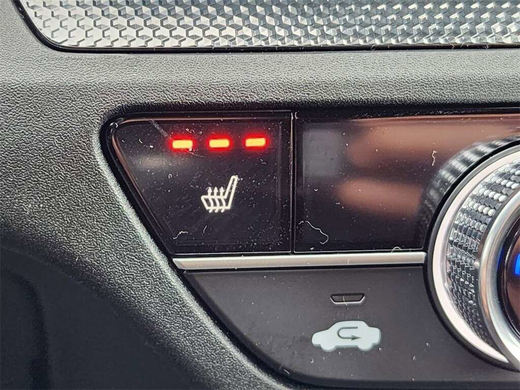 Used 2023 Honda CR-V Sport image 6