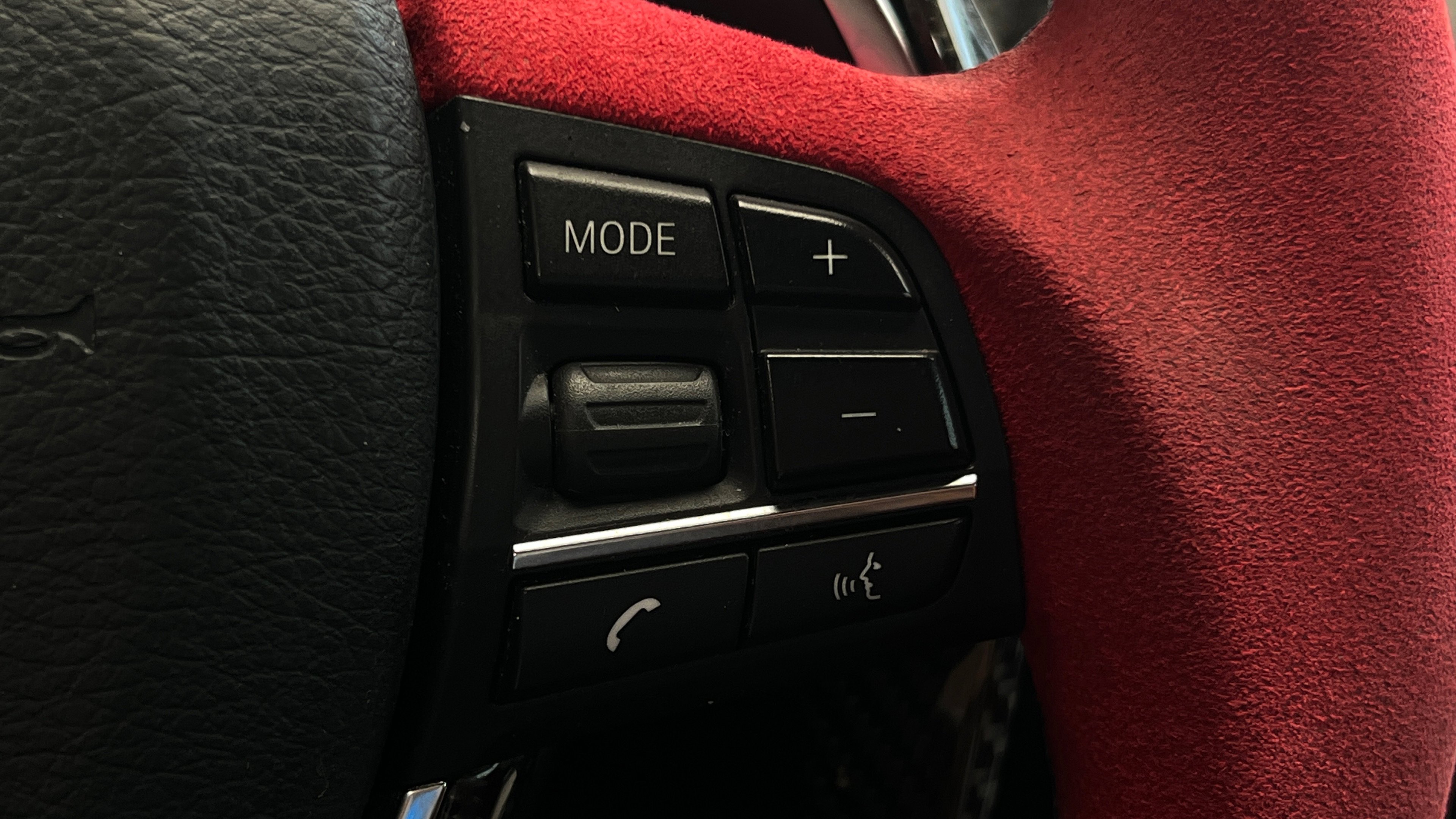 Used 2017 BMW 650i Coupe image 94