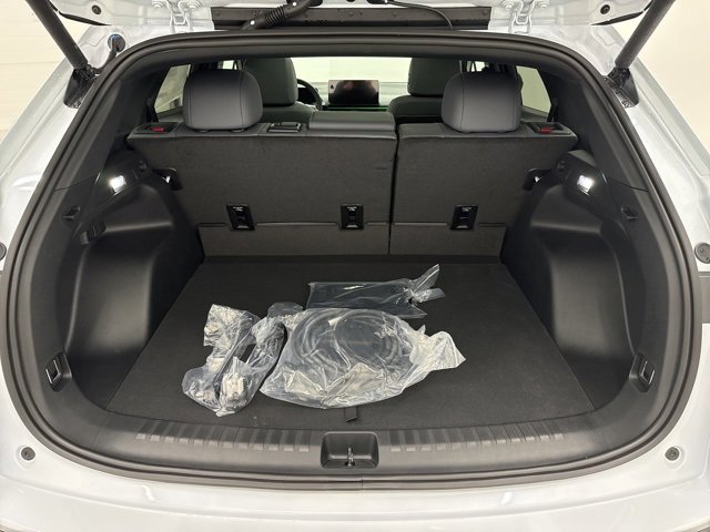 New 2026 Honda Prologue Touring image 24