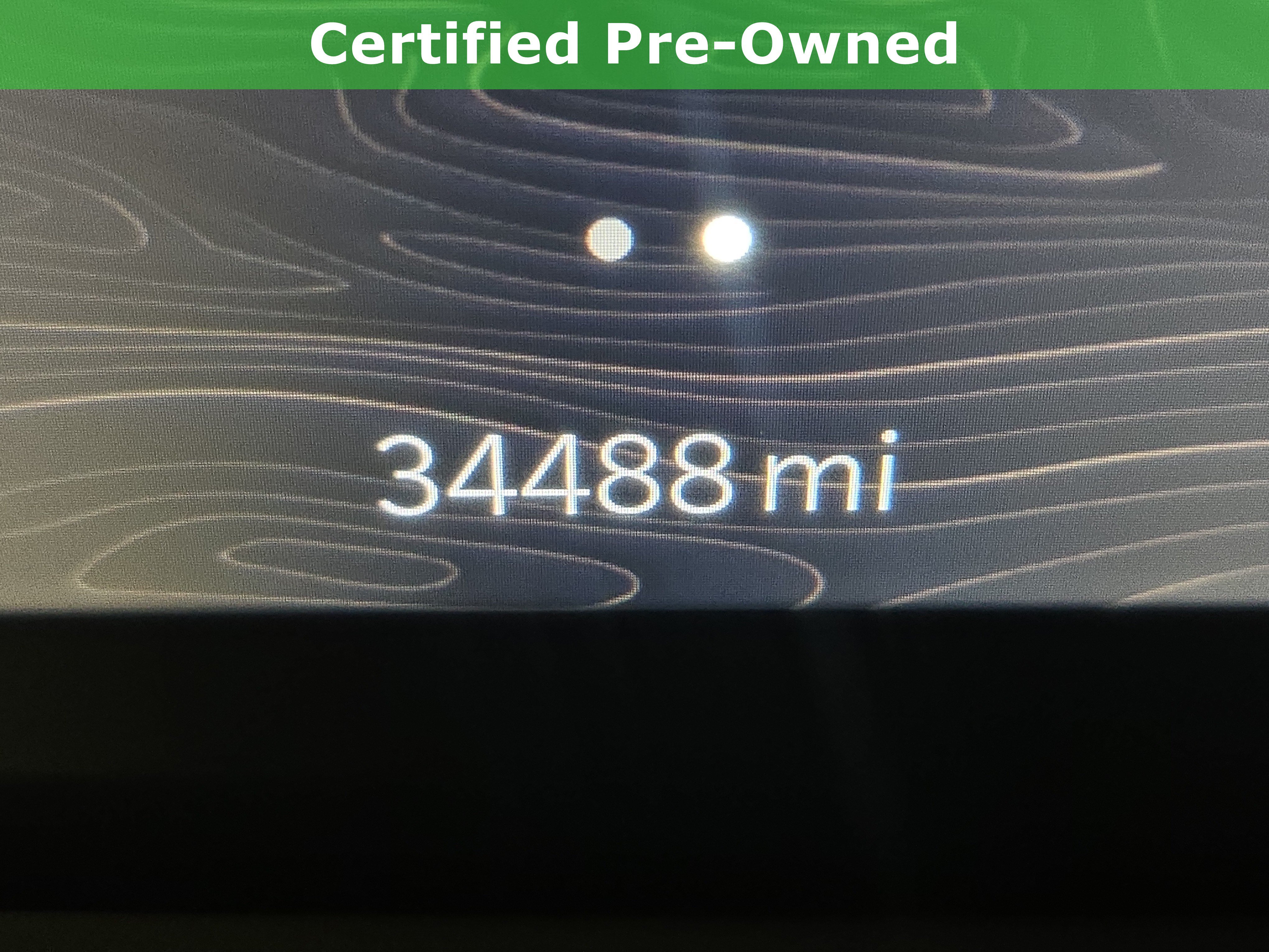 Used 2021 Jeep Grand Cherokee L Limited AWD/4WD image 20