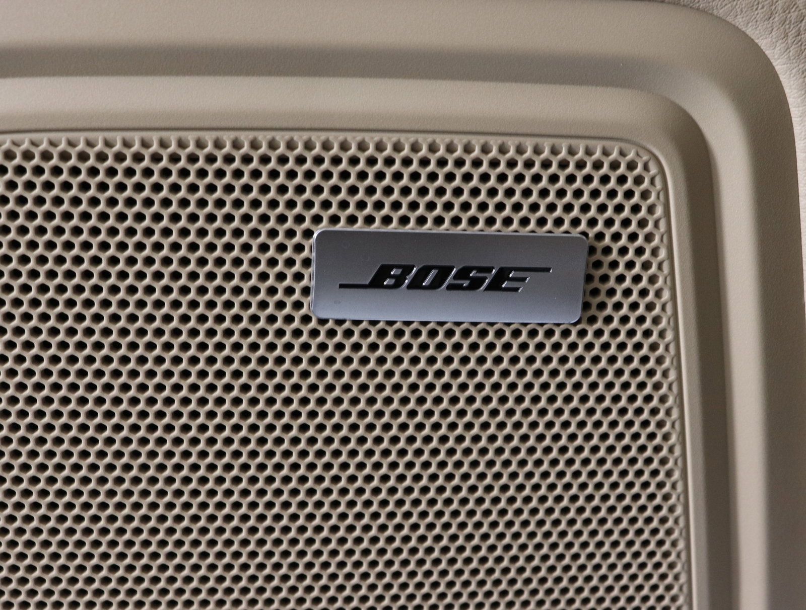 Used 2025 Porsche Macan image 27