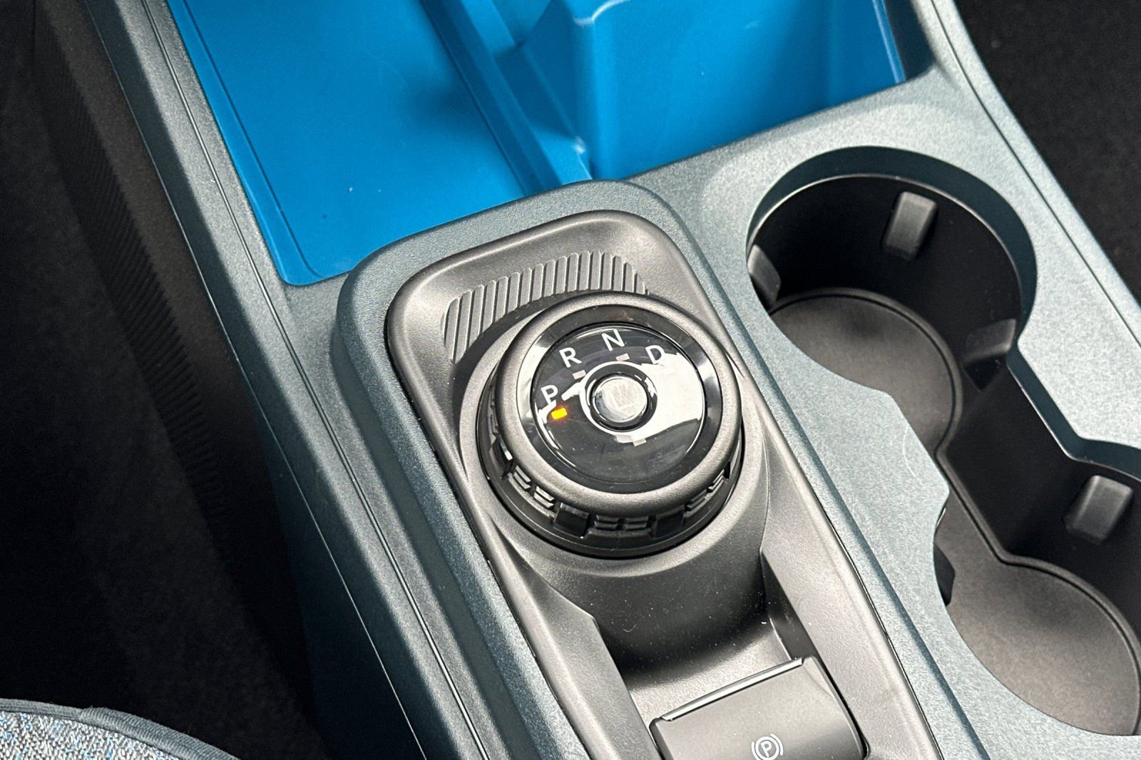 New 2026 Ford Maverick XLT image 19