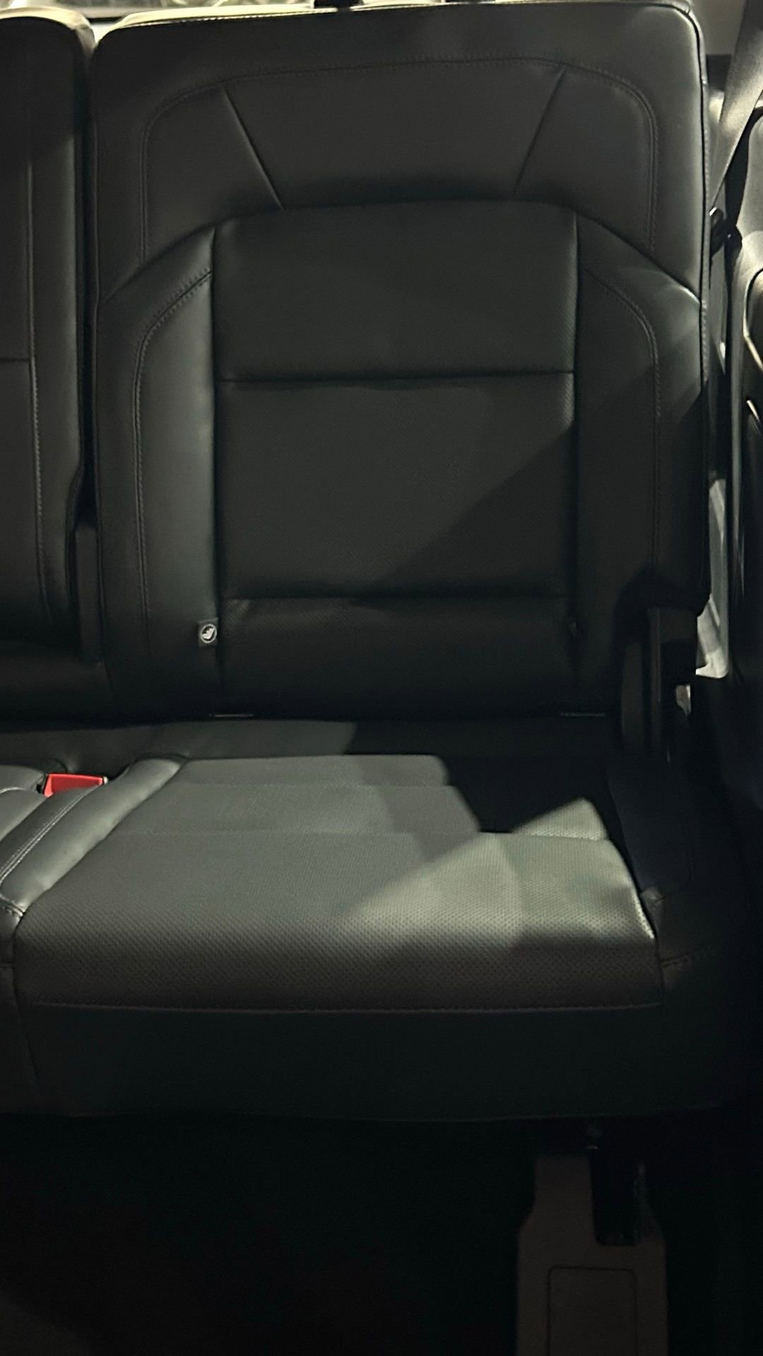 New 2026 Lincoln Navigator Premiere AWD/4WD image 58