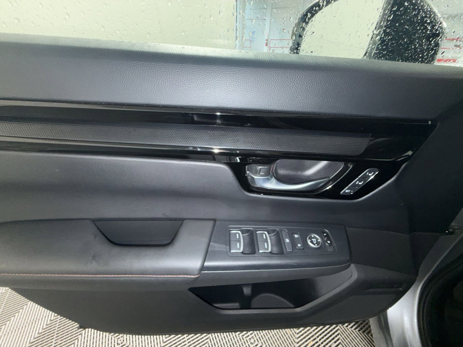 Used 2023 Honda CR-V Sport Touring image 15