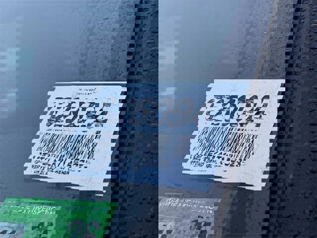 New 2026 GMC Canyon Denali image 20