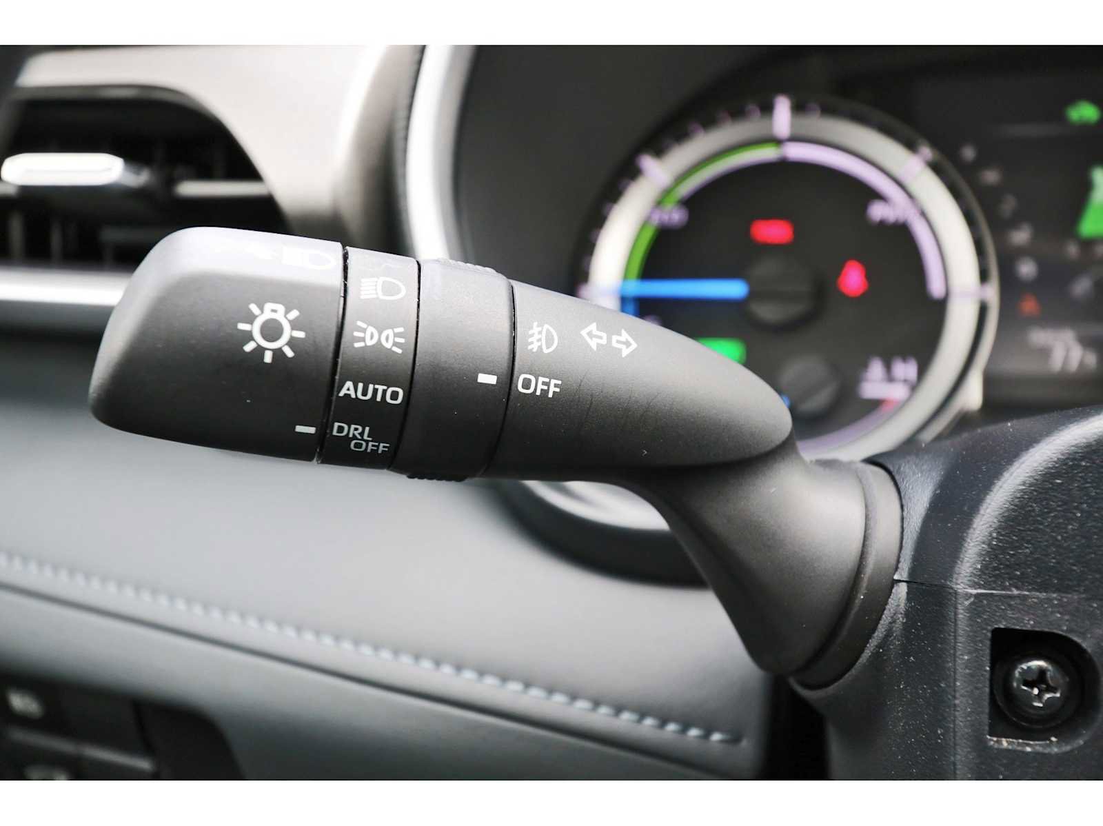 Used 2023 Toyota Highlander XLE image 18