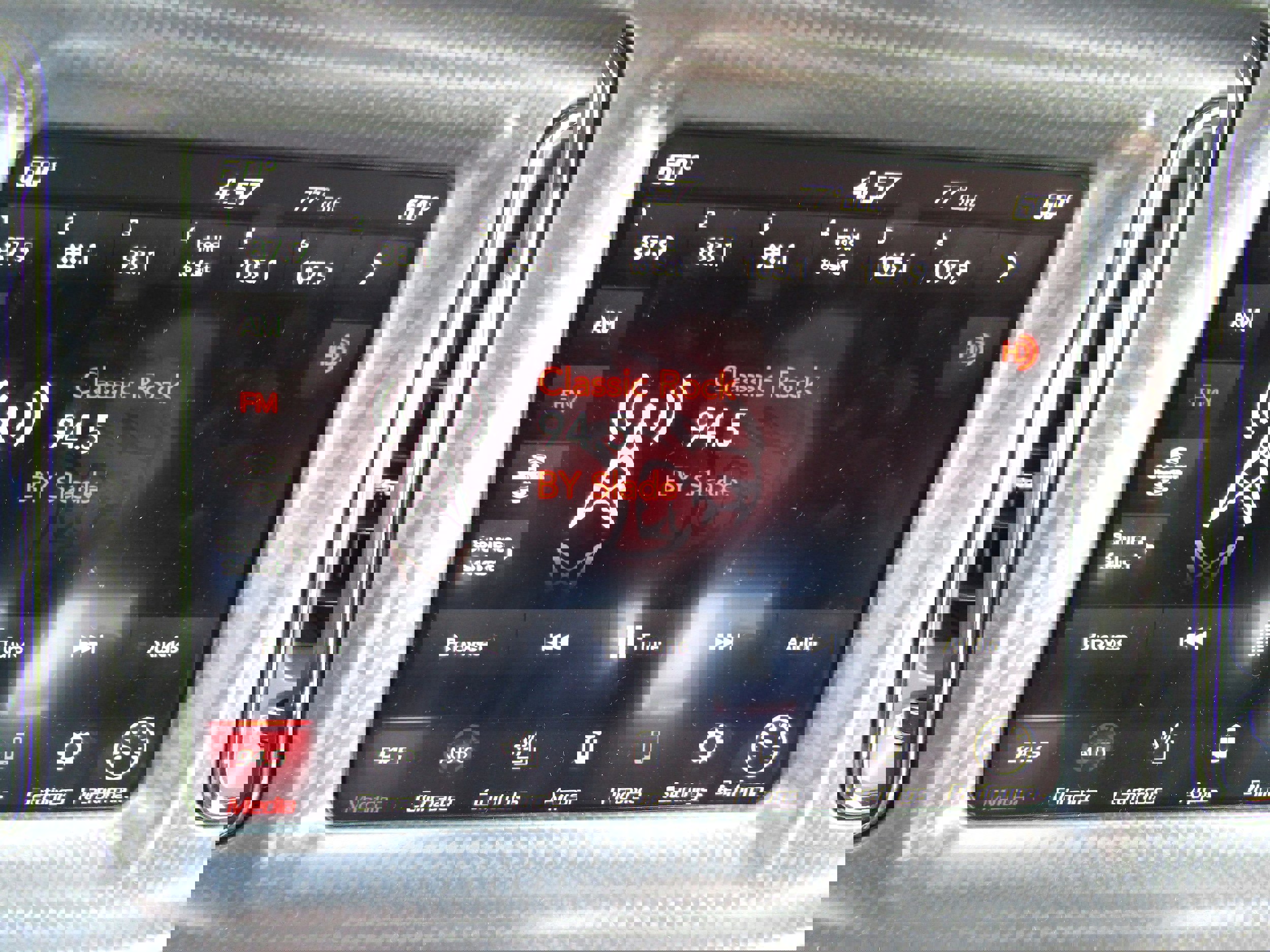 Used 2022 Dodge Challenger SRT Hellcat w/ Plus Package image 26