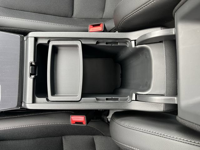 New 2026 Honda Civic Sport image 23