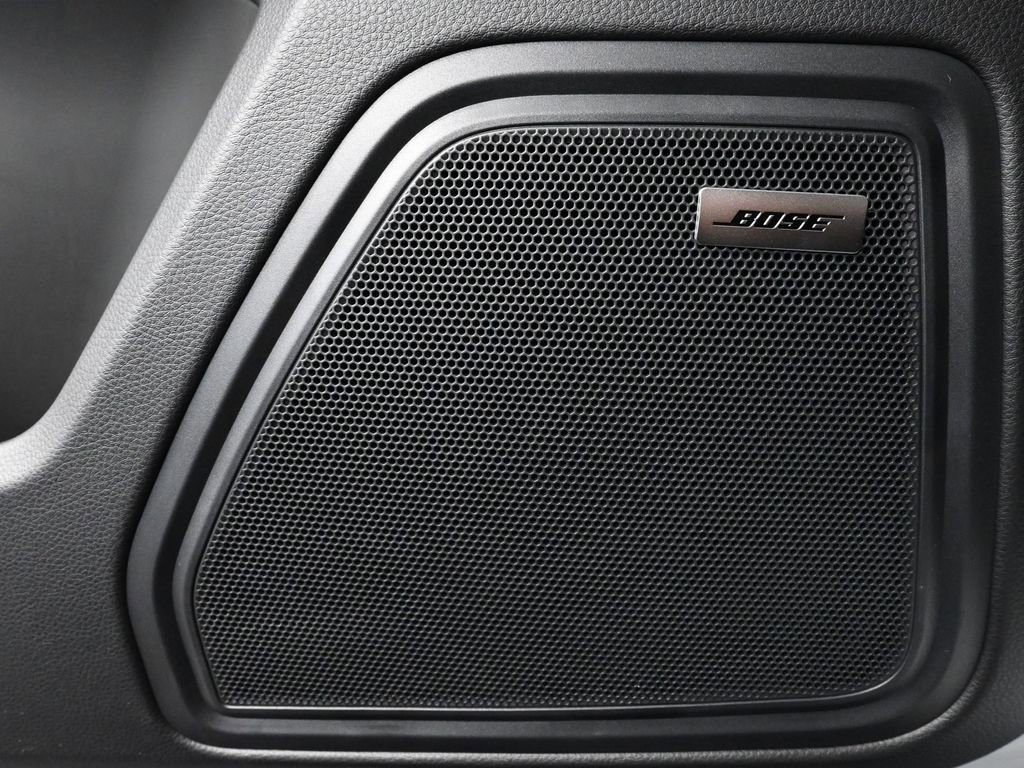 Certified 2026 Porsche Macan S image 17