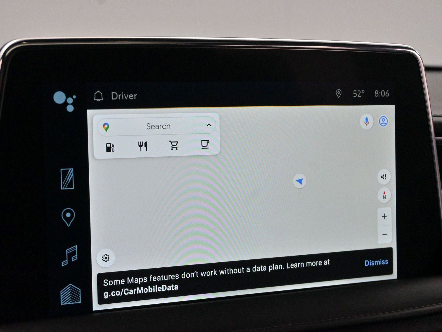 Used 2023 Chevrolet Tahoe Z71 w/ Luxury Package AWD/4WD image 28