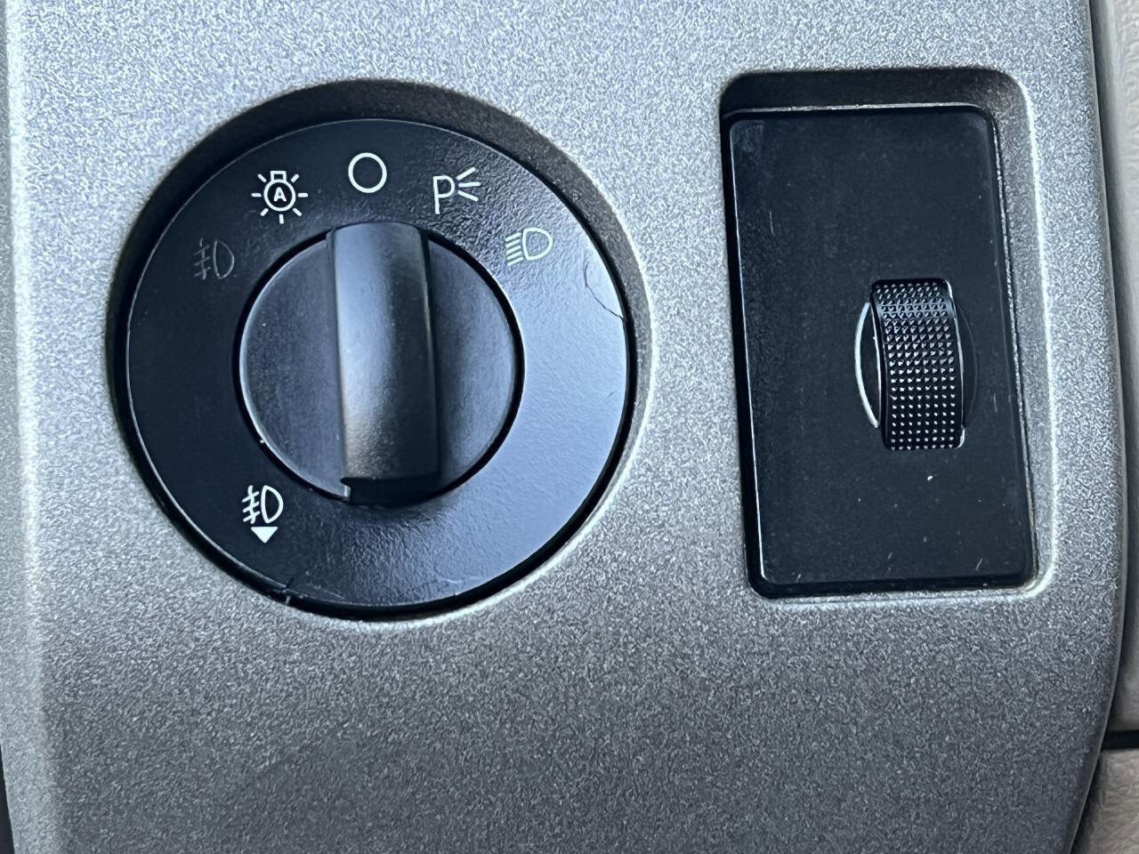 Used 2008 Ford F350 Lariat image 33