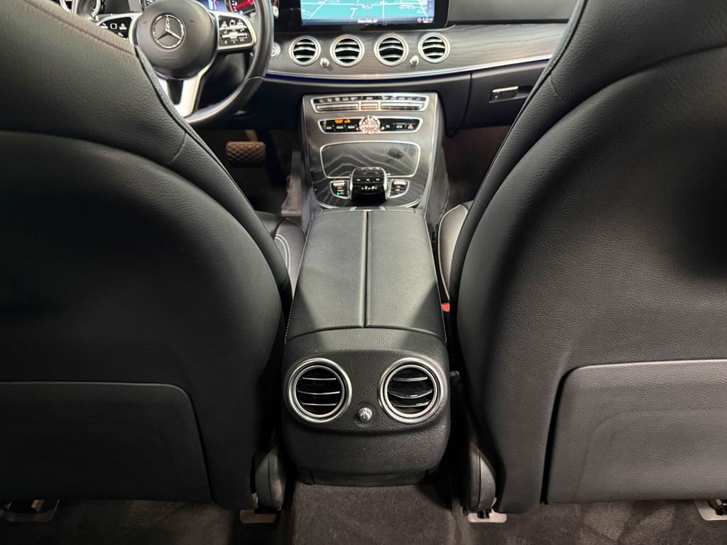 Used 2019 Mercedes-Benz E 450 E 450 image 66