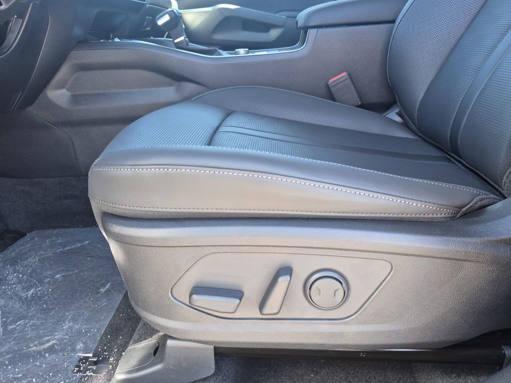 New 2026 Kia Sorento S AWD/4WD image 11