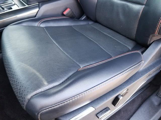 Used 2021 Ford F150 Lariat w/ Equipment Group 502A High image 14