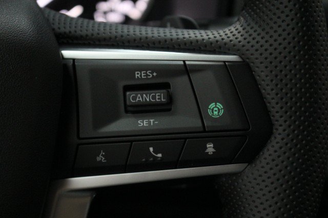 New 2026 Mitsubishi Outlander SE FWD image 10