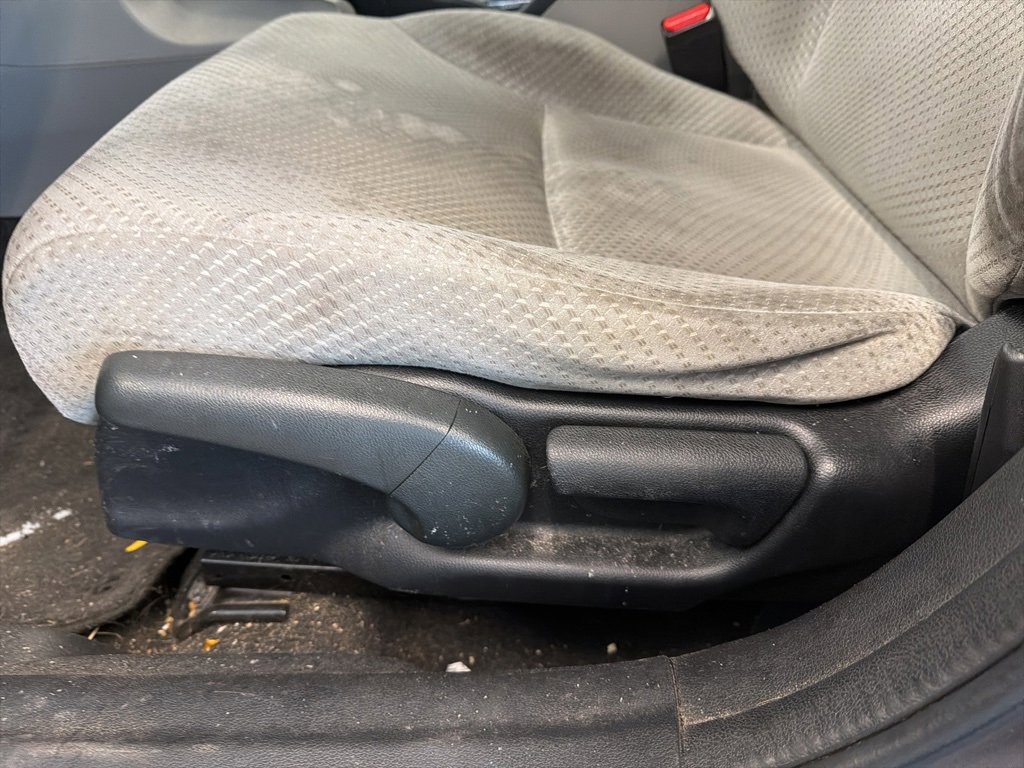 Used 2014 Honda Civic Hybrid Sedan image 15