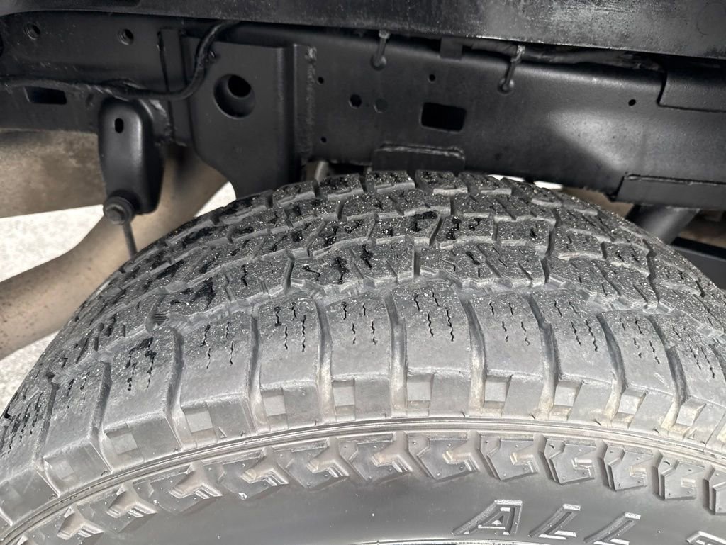 Certified 2020 RAM 2500 Laramie AWD/4WD image 12