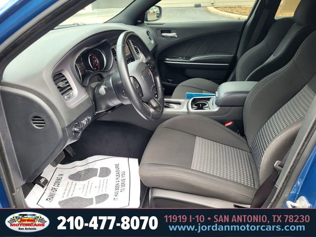 Used 2023 Dodge Charger GT RWD image 18