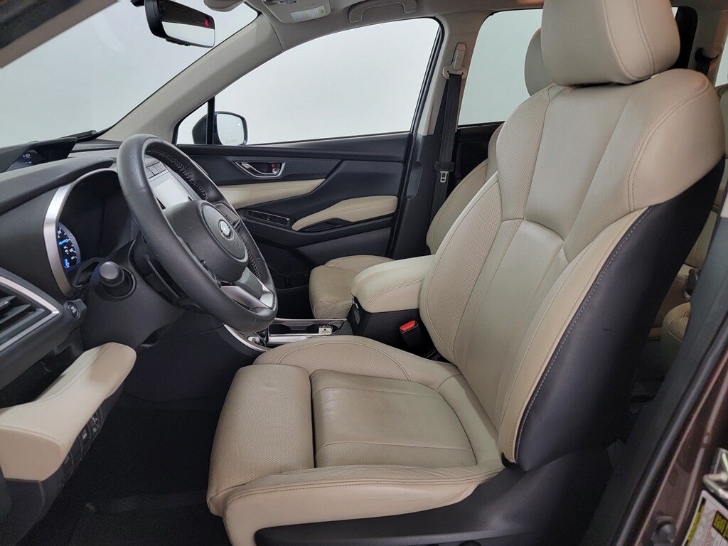 Used 2019 Subaru Ascent Limited w/ Popular Package #3 AWD/4WD image 14