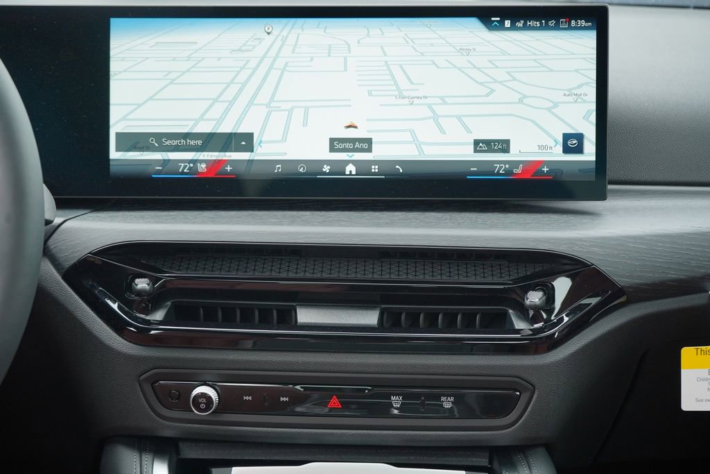 New 2026 BMW 230i Coupe w/ Premium Package image 15