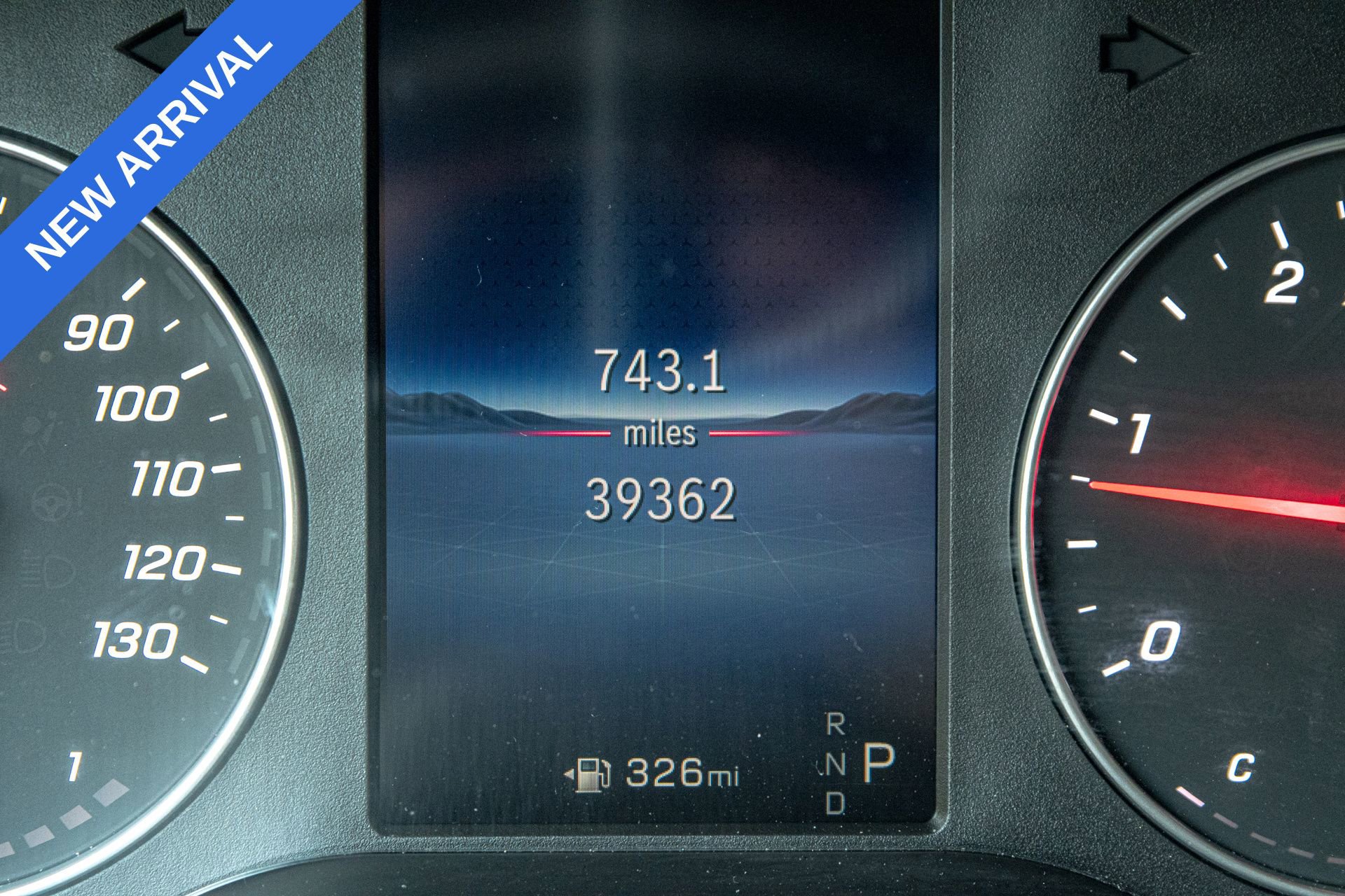 Used 2025 Mercedes-Benz Sprinter 2500 image 15