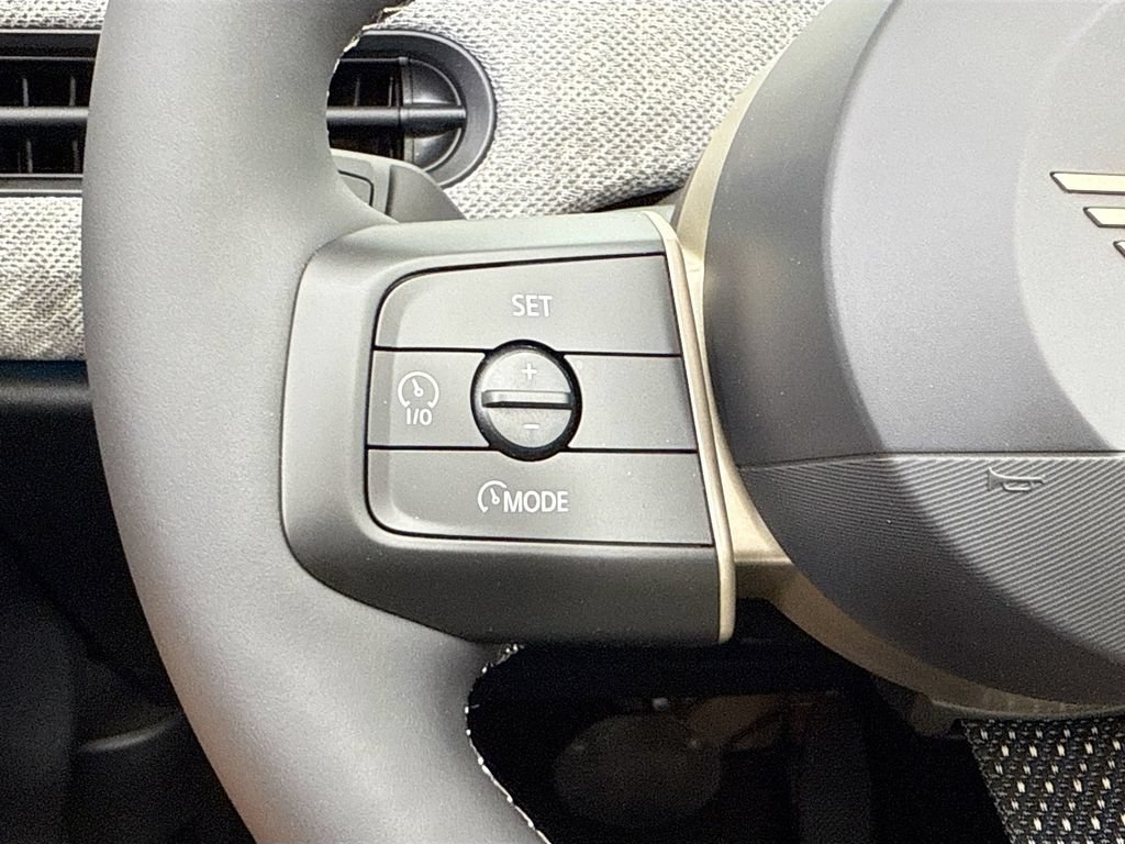 New 2026 MINI Cooper S FWD image 19