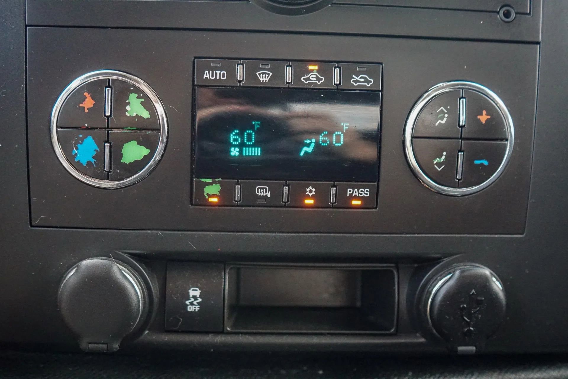 Used 2013 GMC Sierra 1500 SLE RWD image 18