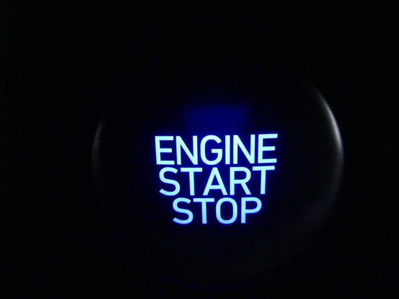 Used 2022 Hyundai Palisade Calligraphy FWD image 17