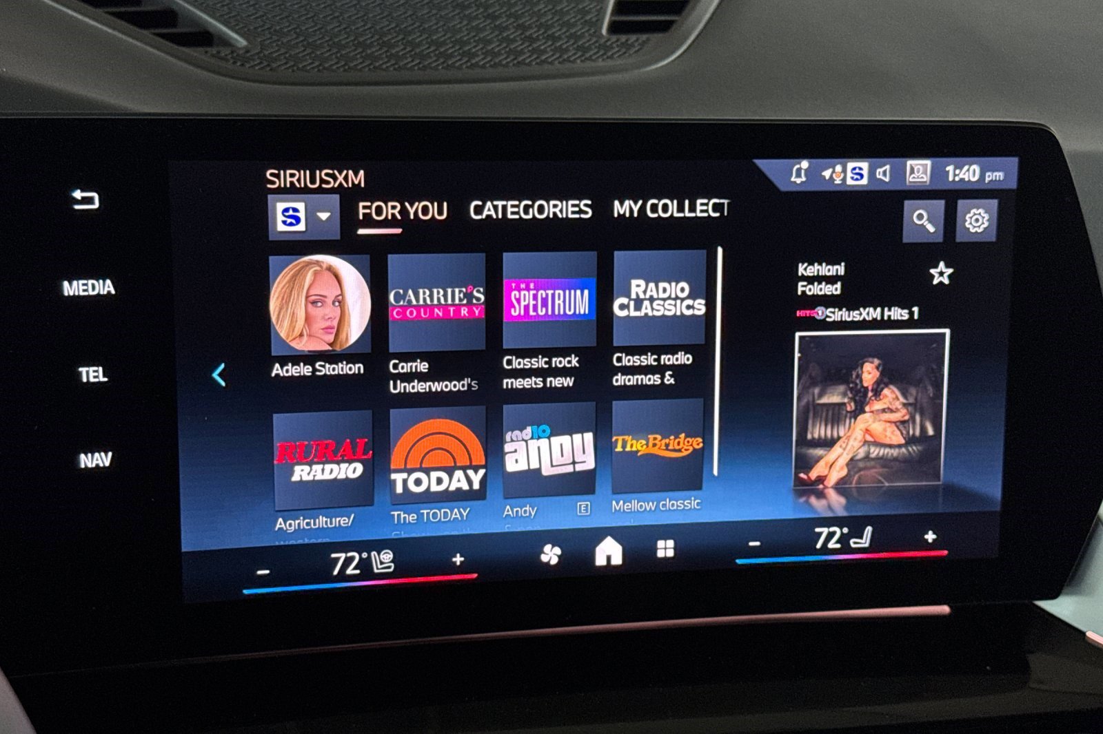 New 2026 BMW X1 xDrive28i w/ Convenience Package image 21