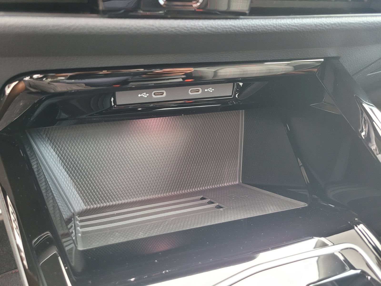 New 2026 Volkswagen GTI S FWD image 22