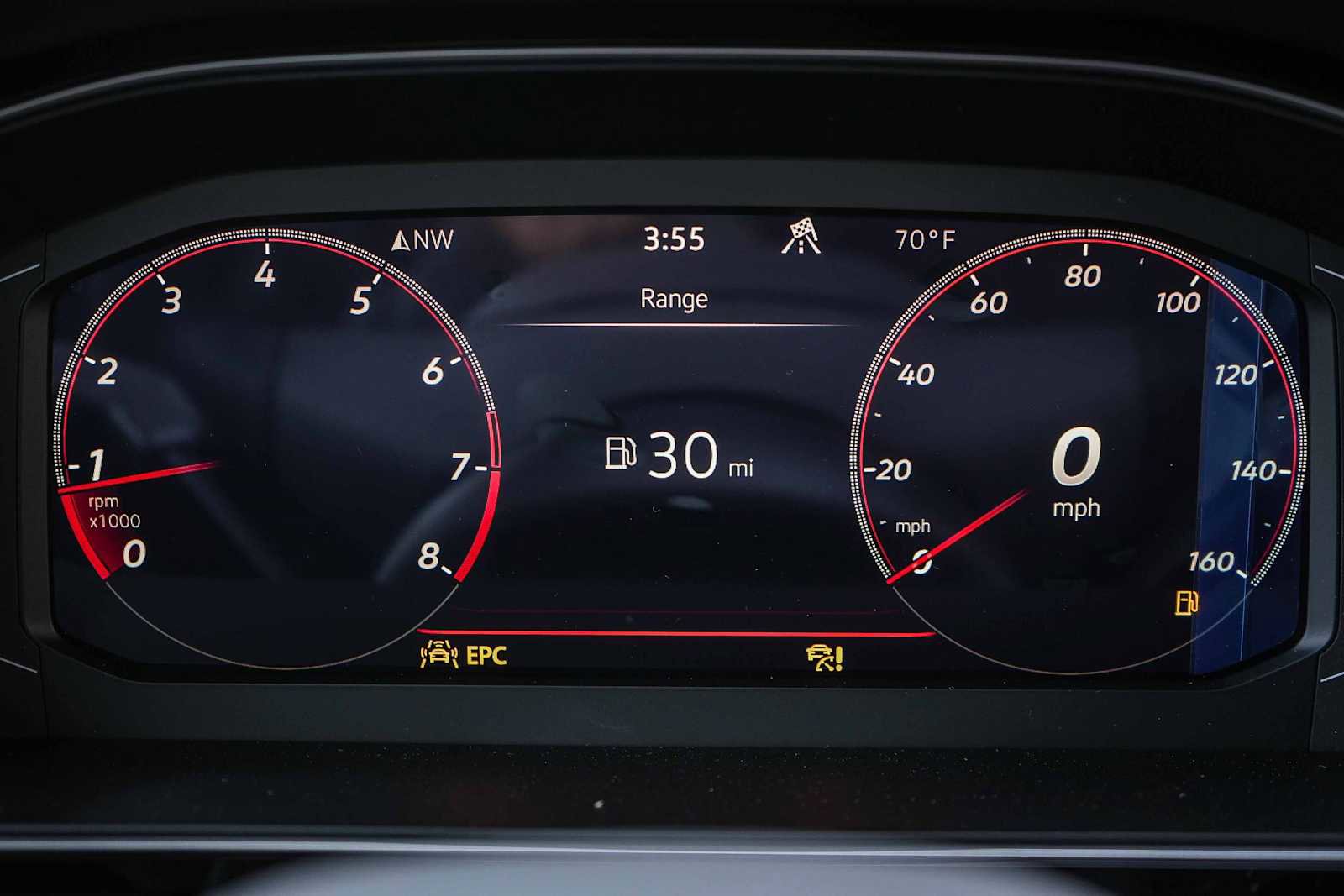 New 2026 Volkswagen Jetta GLI Autobahn FWD image 25