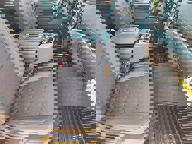 New 2026 Chevrolet Silverado 1500 LT w/ Safety Package image 11